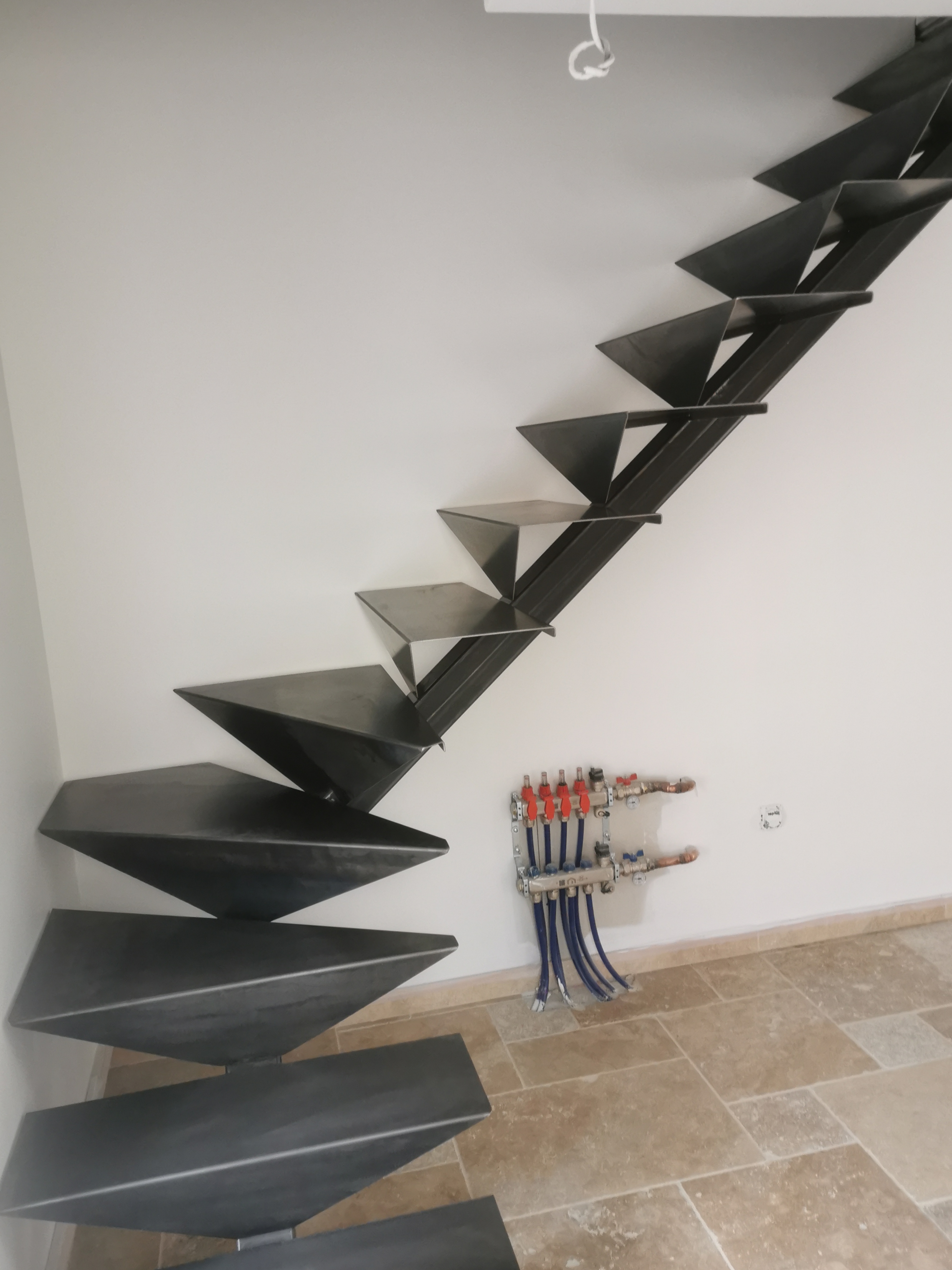 VISUAL METAL Chaudronnerie Serrurerie Sur Mesure Cournon d visual-metal-chaudronnerie-serrurerie-sur-mesure-cournon-d
